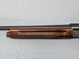 BROWNING AUTO 5 12 GA 2 3/4'' HIGH GRADE - 4 of 17