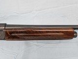 BROWNING AUTO 5 12 GA 2 3/4'' HIGH GRADE - 13 of 17