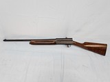 BROWNING AUTO 5 12 GA 2 3/4'' HIGH GRADE - 1 of 17