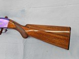 BROWNING DOUBLE AUTOMATIC 12 GA 2 3/4'' CUSTOM - 2 of 14