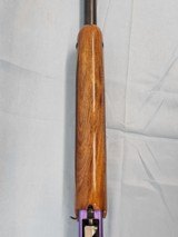 BROWNING DOUBLE AUTOMATIC 12 GA 2 3/4'' CUSTOM - 14 of 14