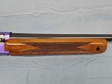 BROWNING DOUBLE AUTOMATIC 12 GA 2 3/4'' CUSTOM - 10 of 14