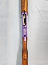 BROWNING DOUBLE AUTOMATIC 12 GA 2 3/4'' CUSTOM - 13 of 14