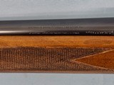 BROWNING DOUBLE AUTOMATIC 12 GA 2 3/4'' CUSTOM - 5 of 14