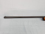 BROWNING DOUBLE AUTOMATIC 12 GA 2 3/4'' CUSTOM - 6 of 14