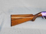 BROWNING DOUBLE AUTOMATIC 12 GA 2 3/4'' CUSTOM - 8 of 14