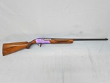 BROWNING DOUBLE AUTOMATIC 12 GA 2 3/4'' CUSTOM - 7 of 14
