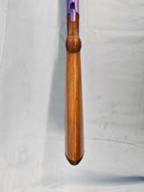 BROWNING DOUBLE AUTOMATIC 12 GA 2 3/4'' CUSTOM - 12 of 14