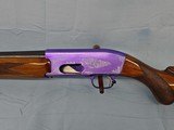 BROWNING DOUBLE AUTOMATIC 12 GA 2 3/4'' CUSTOM - 3 of 14