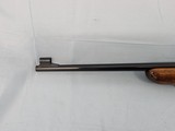 BROWNING BAR 30.06 GRADE II - 6 of 14