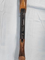 BROWNING BAR 30.06 GRADE II - 13 of 14