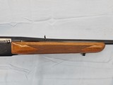 BROWNING BAR 30.06 GRADE II - 10 of 14