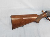 BROWNING BAR 30.06 GRADE II - 8 of 14