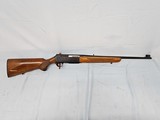 BROWNING BAR 30.06 GRADE II - 7 of 14