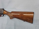 BROWNING BAR 30.06 GRADE II - 2 of 14