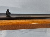 BROWNING BAR 30.06 GRADE II - 11 of 14