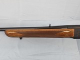 BROWNING BAR 30.06 GRADE II - 4 of 14