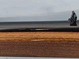 BROWNING BAR 30.06 GRADE II - 5 of 14