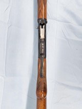 BROWNING AUTO 5 20 GA 2 3/4'' CUSTOM - 13 of 14