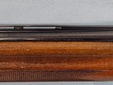 BROWNING AUTO 5 20 GA 2 3/4'' CUSTOM - 5 of 14