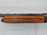 BROWNING AUTO 5 20 GA 2 3/4'' CUSTOM - 4 of 14