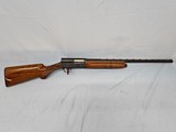 BROWNING AUTO 5 20 GA 2 3/4'' CUSTOM - 7 of 14