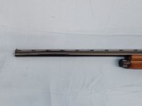BROWNING AUTO 5 20 GA 2 3/4'' CUSTOM - 6 of 14