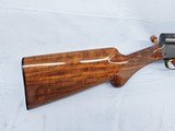 BROWNING AUTO 5 20 GA 2 3/4'' CUSTOM - 8 of 14