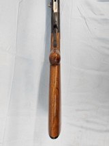 BROWNING AUTO 5 20 GA 2 3/4'' CUSTOM - 12 of 14