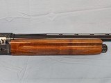 BROWNING AUTO 5 20 GA 2 3/4'' CUSTOM - 10 of 14