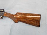 BROWNING AUTO 5 20 GA 2 3/4'' CUSTOM - 2 of 14