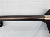 BROWNING AUTO 5 12 GA MAGNUM BARREL - 2 of 5