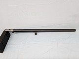 BROWNING AUTO 5 12 GA MAGNUM BARREL - 4 of 5