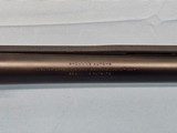 BROWNING AUTO 5 12 GA MAGNUM BARREL - 5 of 5