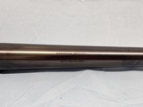 BROWNING DOUBLE AUTOMATIC 12 GA 2 3/4'' BARREL - 5 of 5