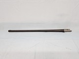 BROWNING DOUBLE AUTOMATIC 12 GA 2 3/4'' BARREL