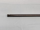 BROWNING DOUBLE AUTOMATIC 12 GA 2 3/4'' BARREL - 3 of 5