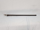 BROWNING DOUBLE AUTOMATIC 12 GA 2 3/4'' BARREL - 4 of 5