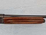 BROWNING AUTO 5 12 GA 2 3/4'' - 9 of 14