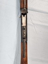 BROWNING AUTO 5 12 GA 2 3/4'' - 13 of 14