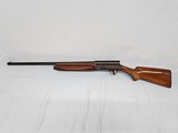 BROWNING AUTO 5 12 GA 2 3/4'' - 1 of 14