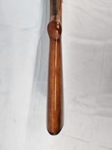 BROWNING AUTO 5 12 GA 2 3/4'' - 12 of 14