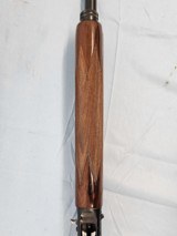 BROWNING AUTO 5 12 GA 2 3/4'' - 14 of 14