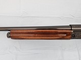 BROWNING AUTO 5 12 GA 2 3/4'' - 4 of 14