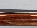 BROWNING AUTO 5 12 GA 2 3/4'' - 10 of 14