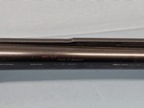 BROWNING AUTO 5 12 GA. 3'' BARREL - 5 of 5