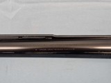 BROWNING AUTO 5 12 GA. 3'' BARREL - 2 of 5