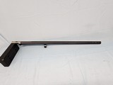 BROWNING AUTO 5 12 GA. 3'' BARREL - 4 of 5