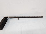 BROWNING AUTO 5 20 GA 2 3/4'' BARREL - 3 of 4