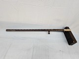 BROWNING AUTO 5 20 GA 2 3/4'' BARREL - 1 of 4